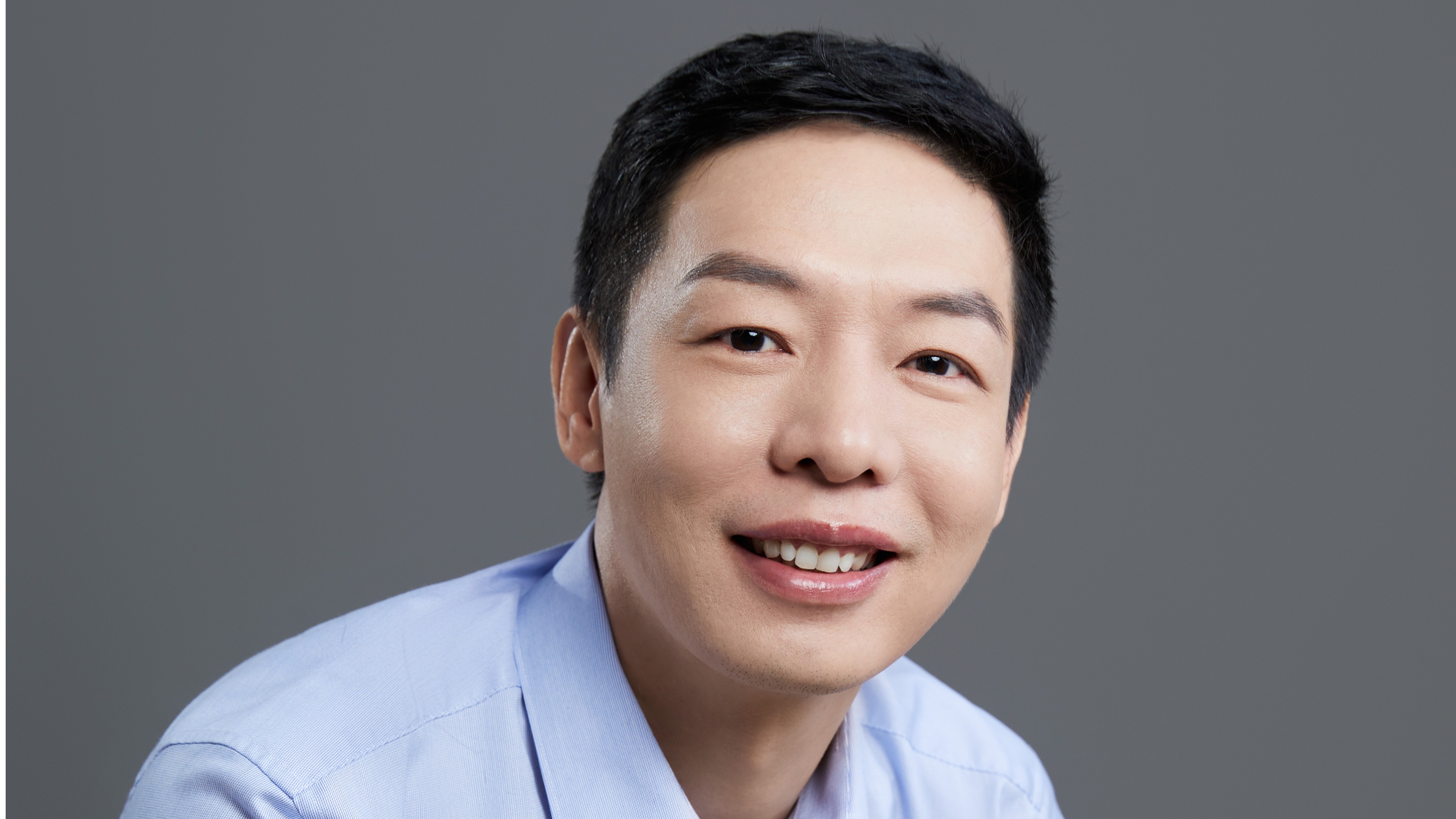 永利皇宫赌场(中国)官方网站
