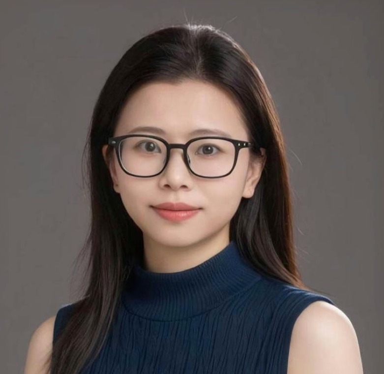 永利皇宫赌场(中国)官方网站