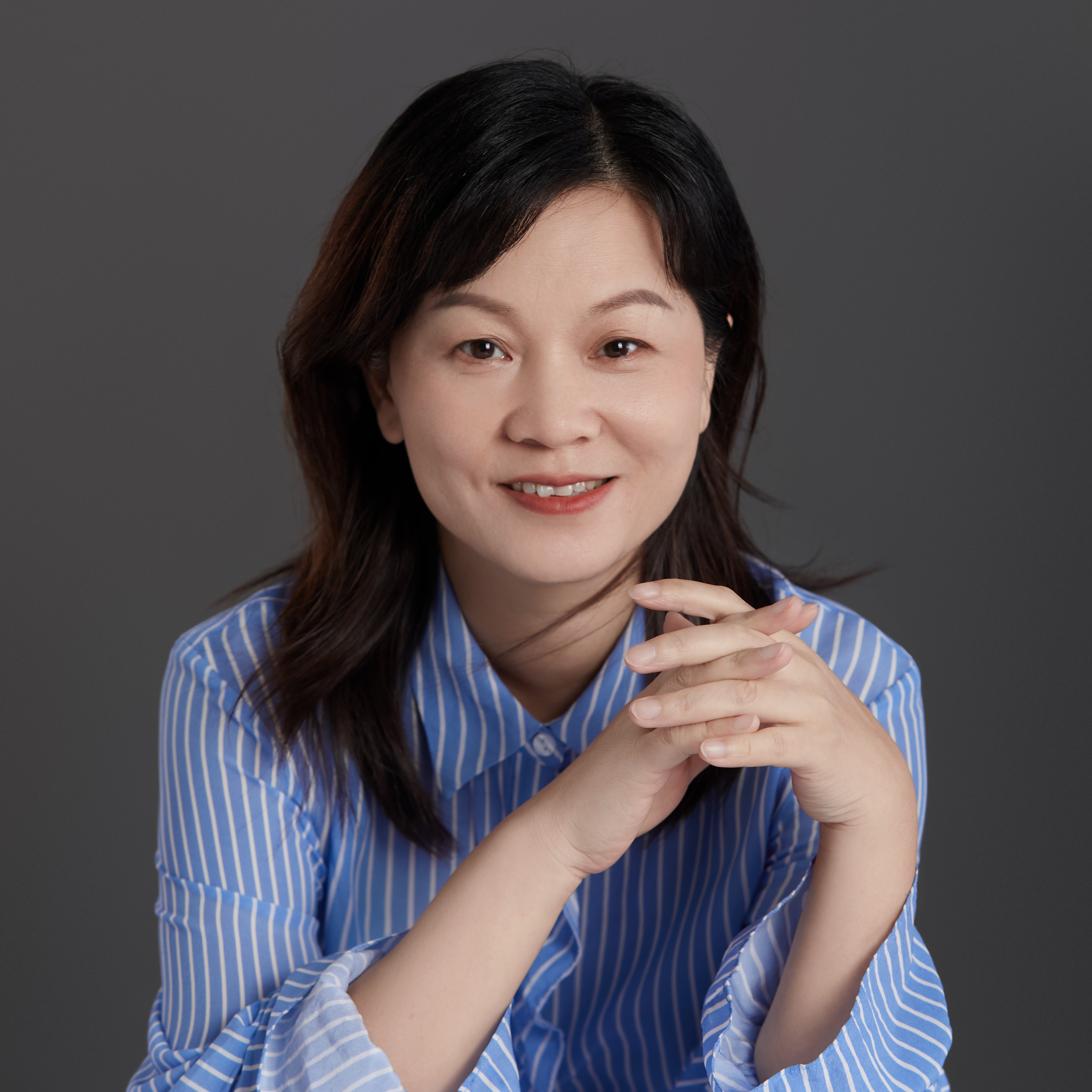 永利皇宫赌场(中国)官方网站