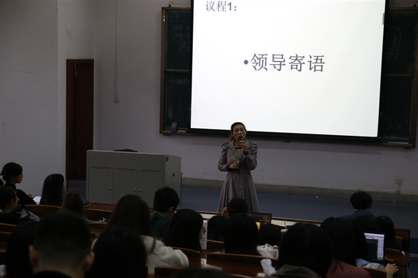 永利皇宫赌场(中国)官方网站