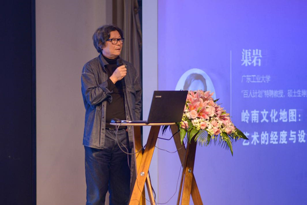 永利皇宫赌场(中国)官方网站
