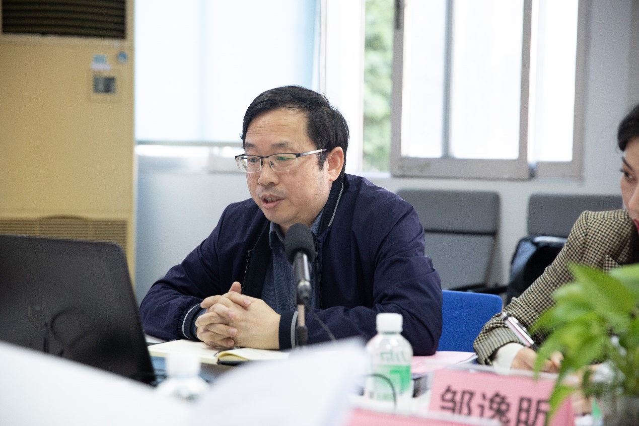 永利皇宫赌场(中国)官方网站