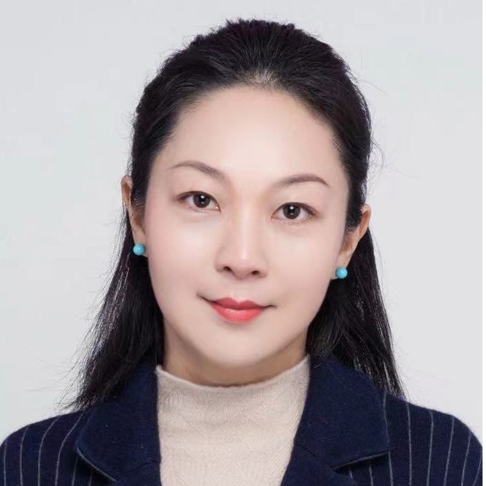永利皇宫赌场(中国)官方网站