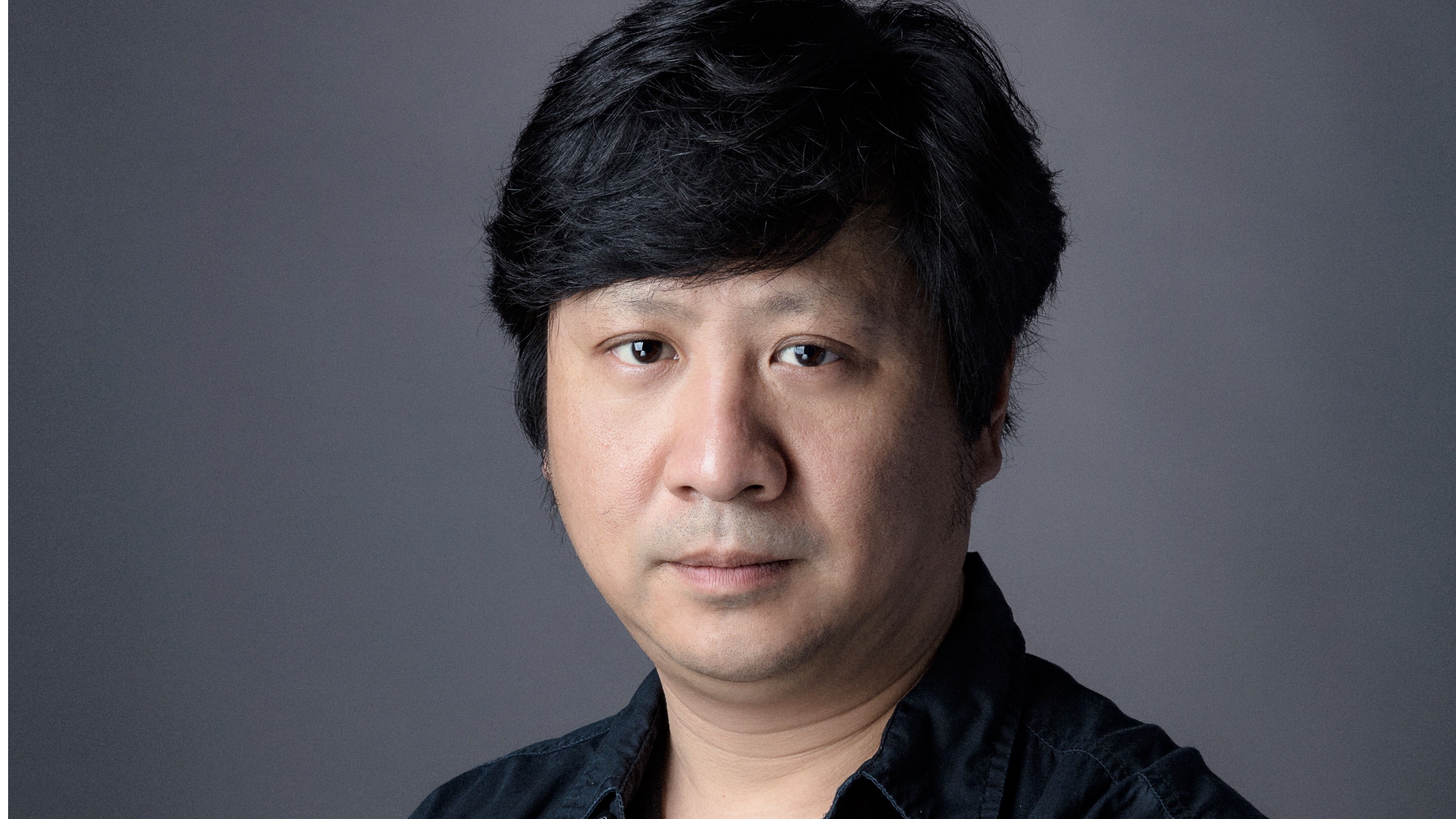 永利皇宫赌场(中国)官方网站