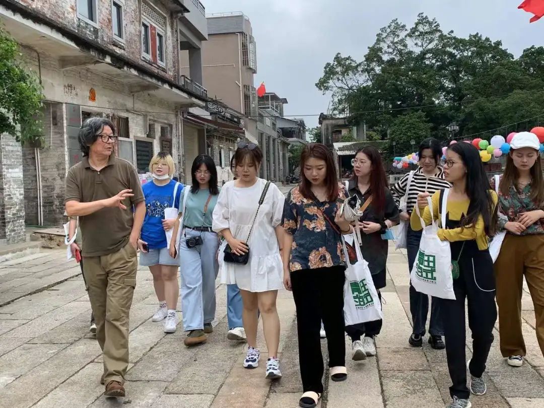 永利皇宫赌场(中国)官方网站
2020级硕士研究生新生中秋节到青田永利皇宫赌场(中国)官方网站
访学