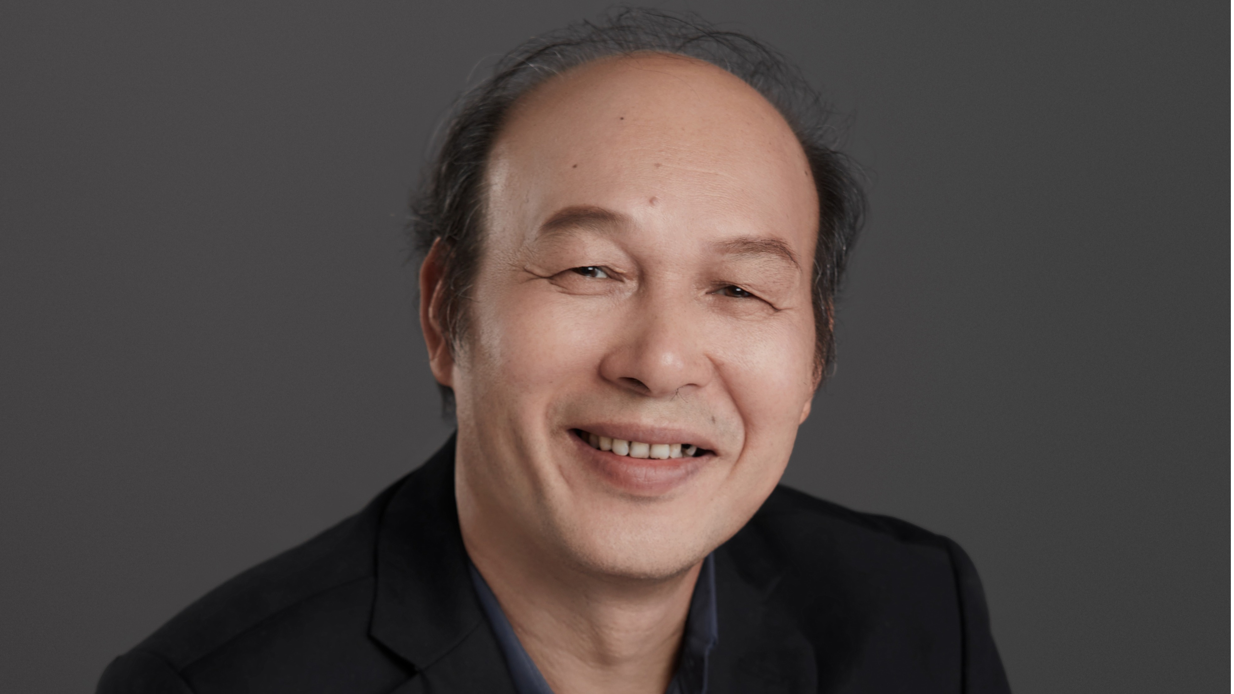 永利皇宫赌场(中国)官方网站