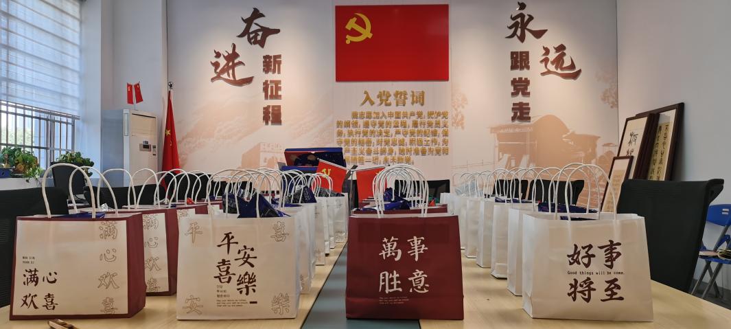 永利皇宫赌场(中国)官方网站