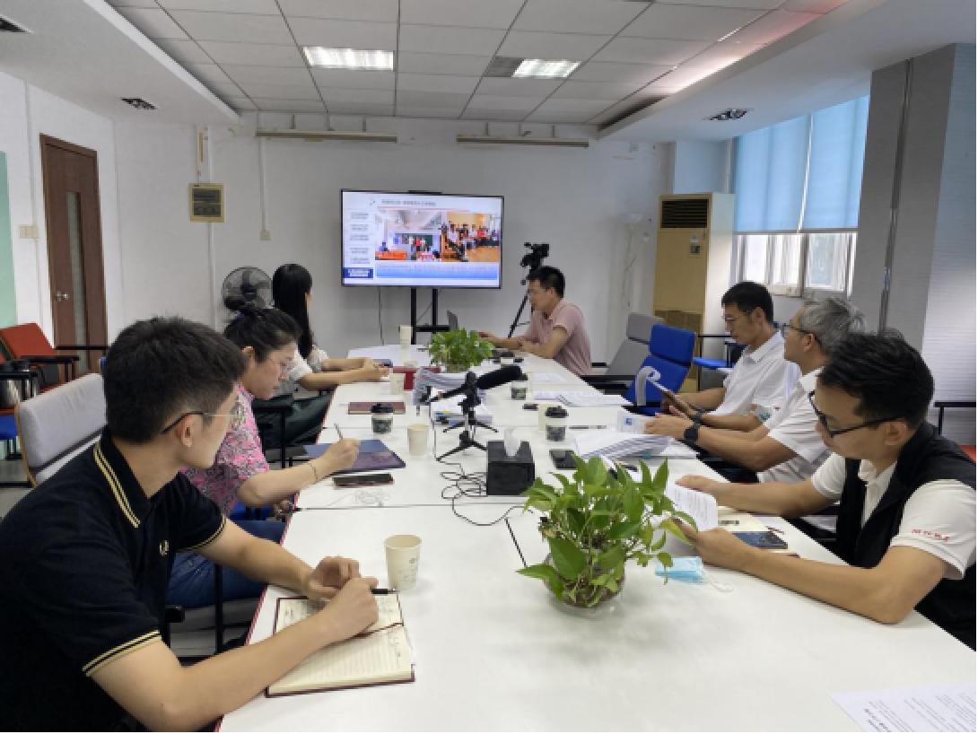 永利皇宫赌场(中国)官方网站