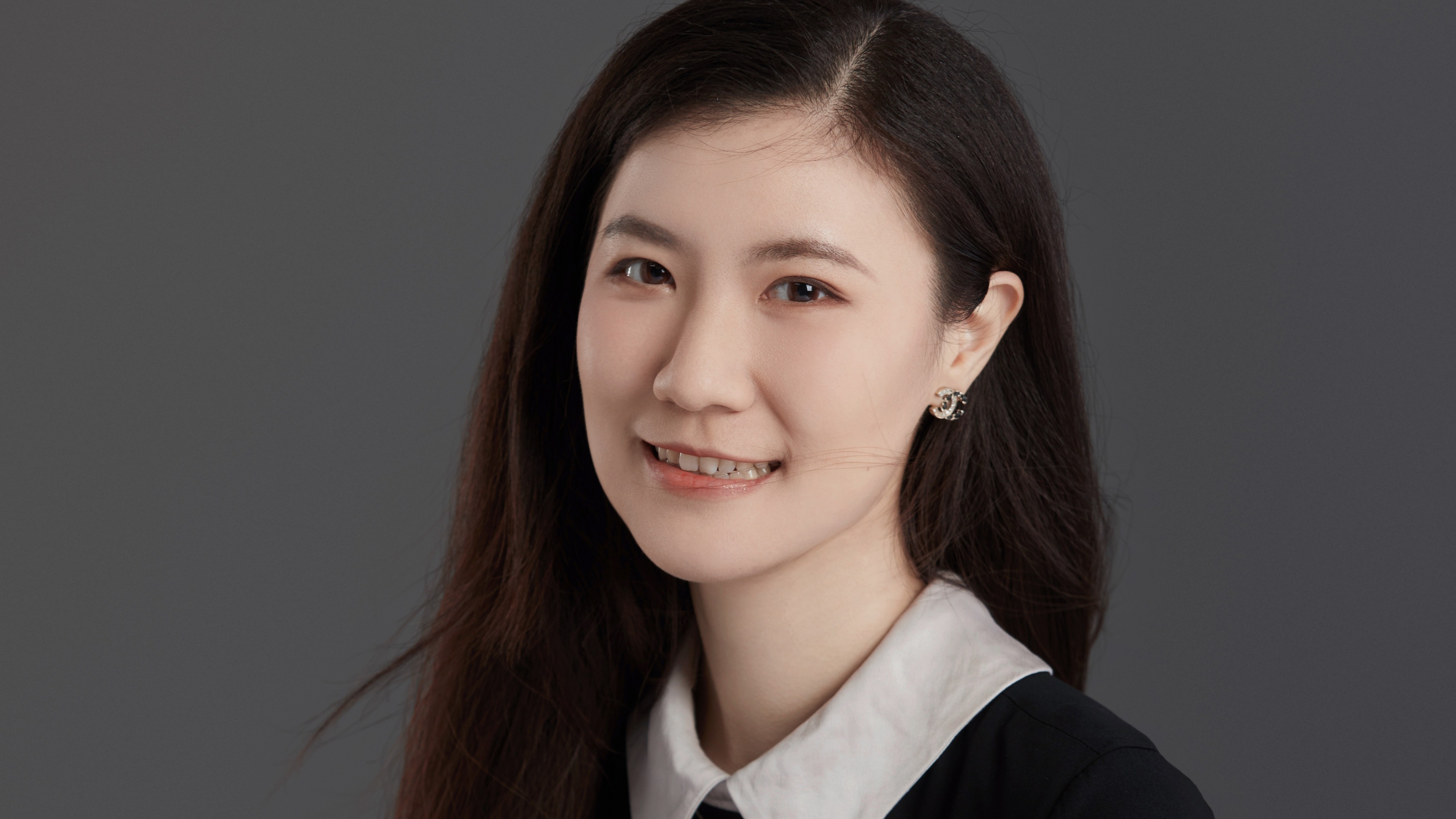 永利皇宫赌场(中国)官方网站