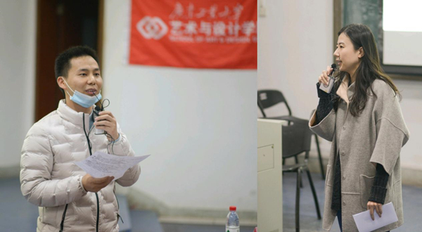 永利皇宫赌场(中国)官方网站