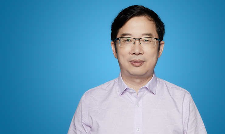 永利皇宫赌场(中国)官方网站
