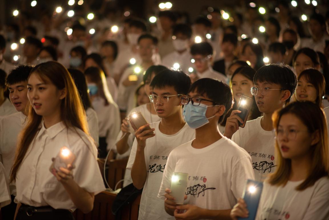 永利皇宫赌场(中国)官方网站