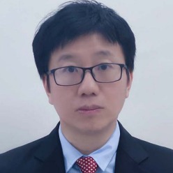 永利皇宫赌场(中国)官方网站