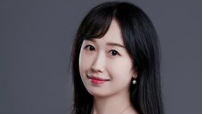 永利皇宫赌场(中国)官方网站