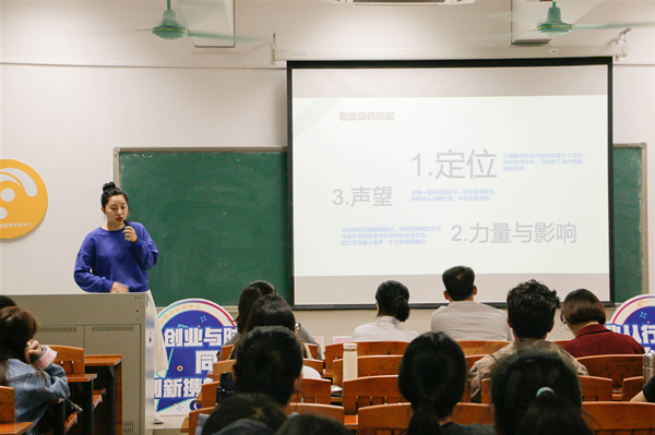 永利皇宫赌场(中国)官方网站