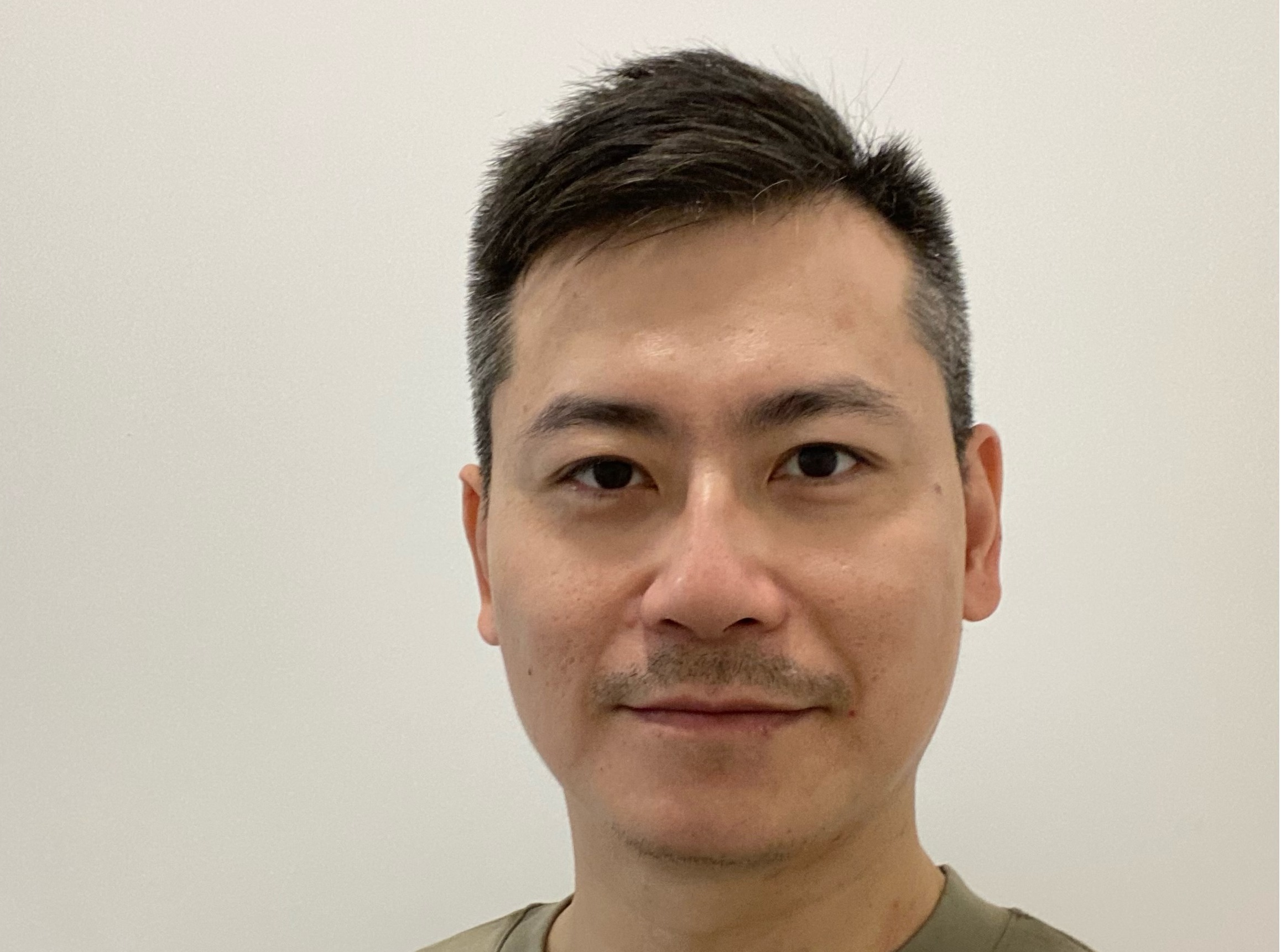 永利皇宫赌场(中国)官方网站