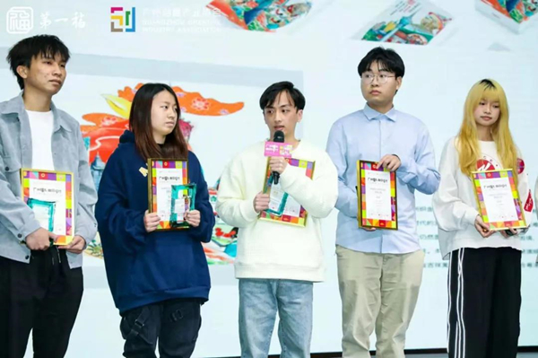 永利皇宫赌场(中国)官方网站