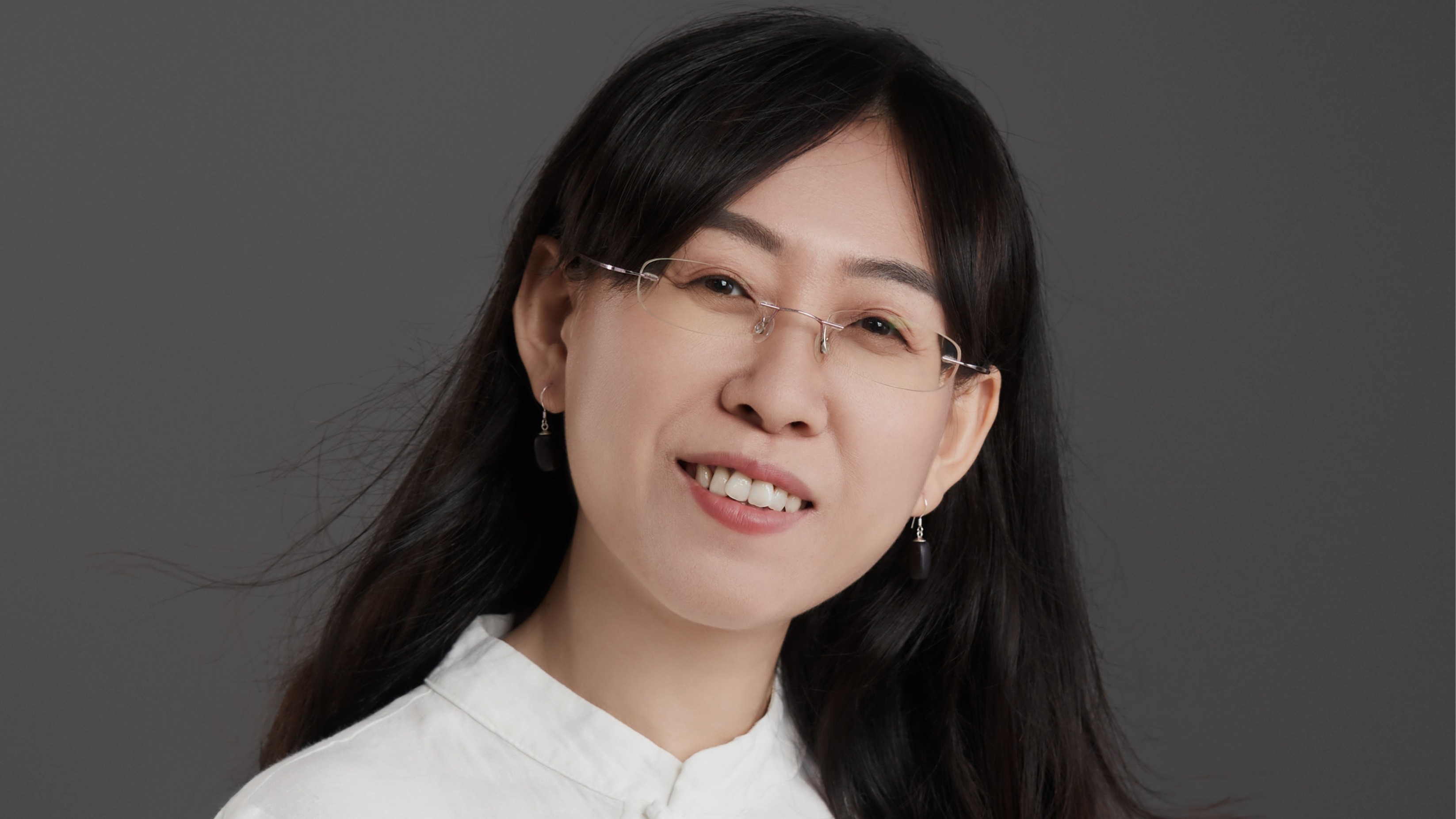 永利皇宫赌场(中国)官方网站