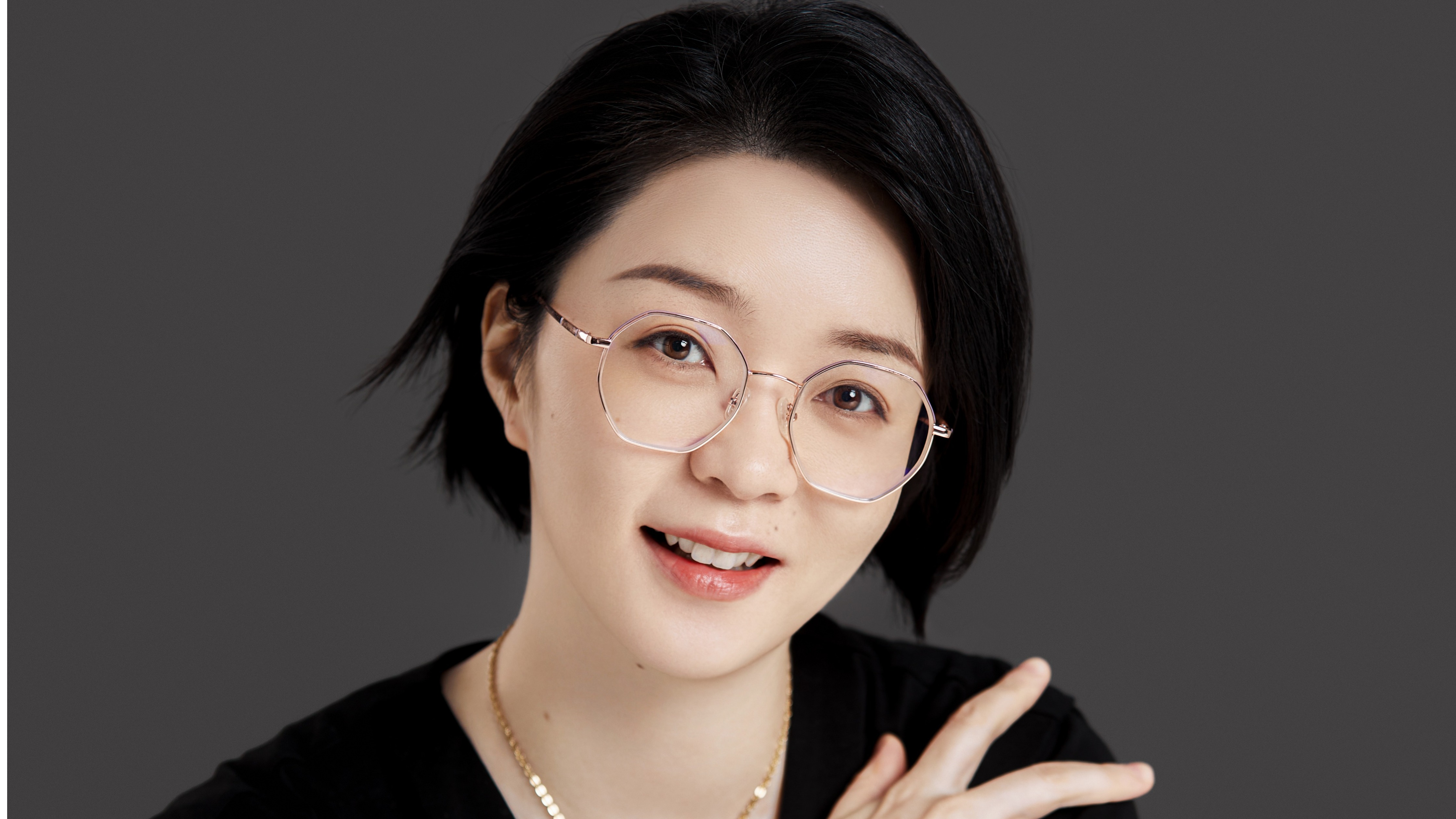 永利皇宫赌场(中国)官方网站