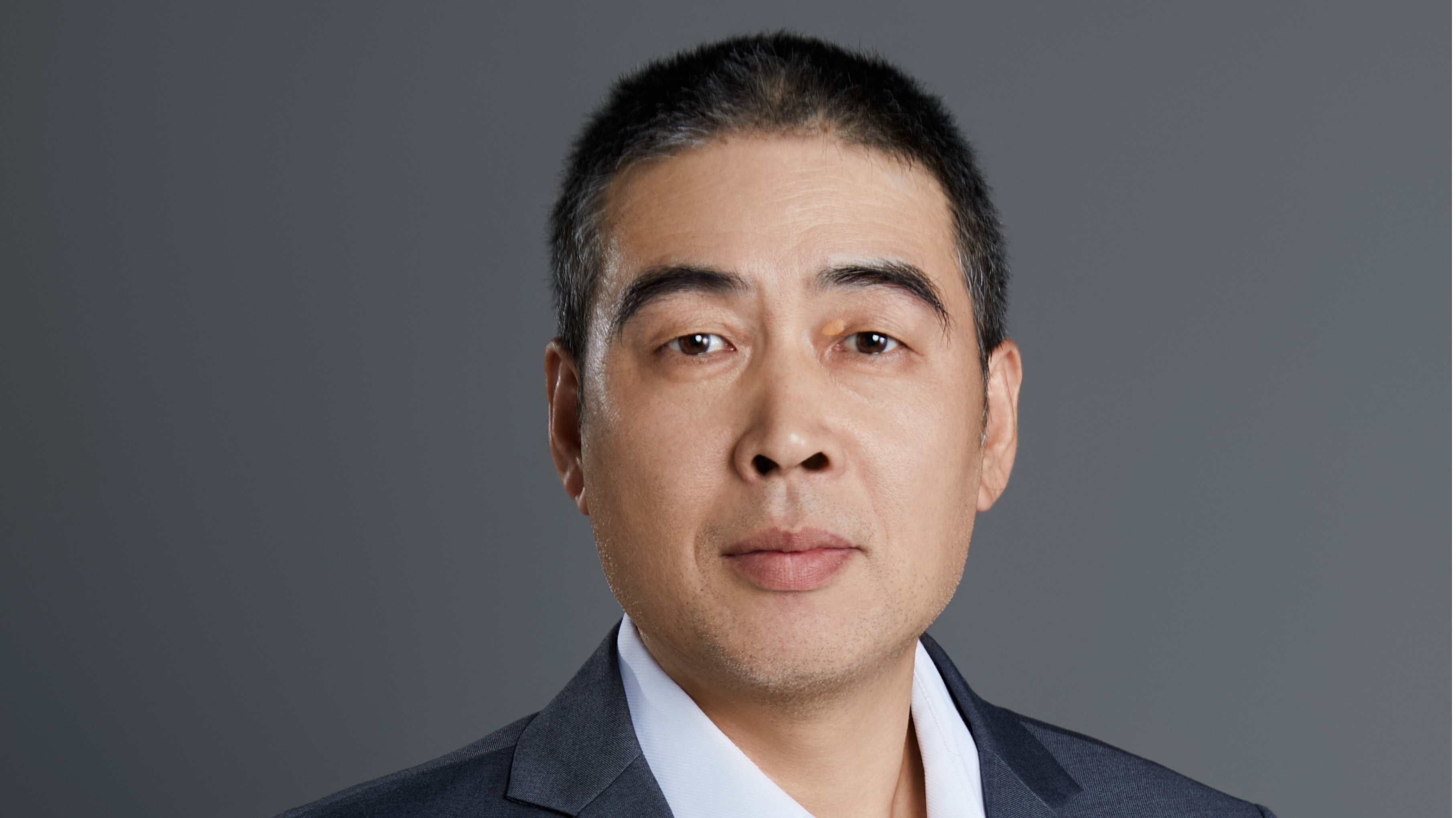 永利皇宫赌场(中国)官方网站