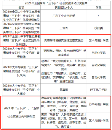永利皇宫赌场(中国)官方网站