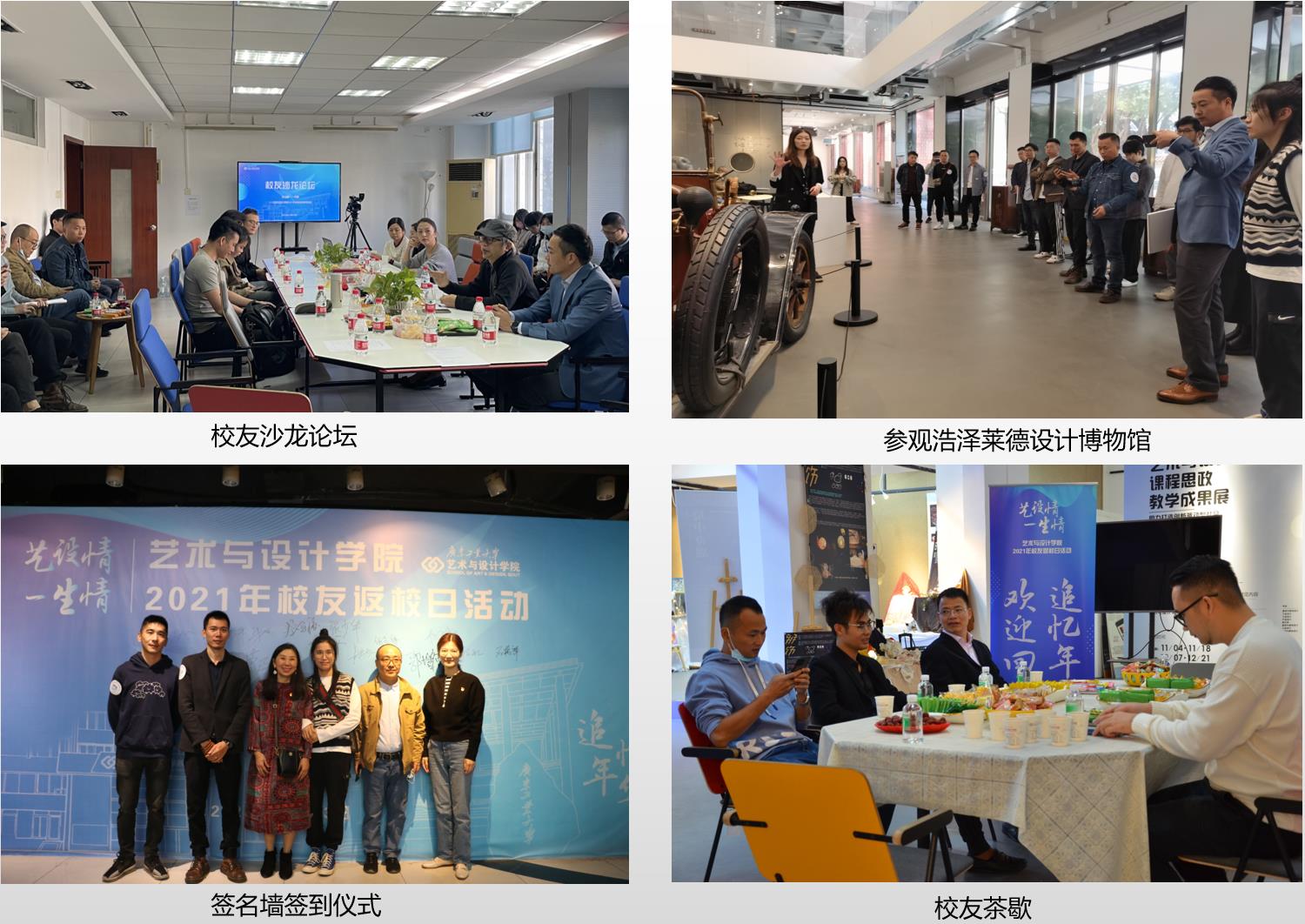 永利皇宫赌场(中国)官方网站