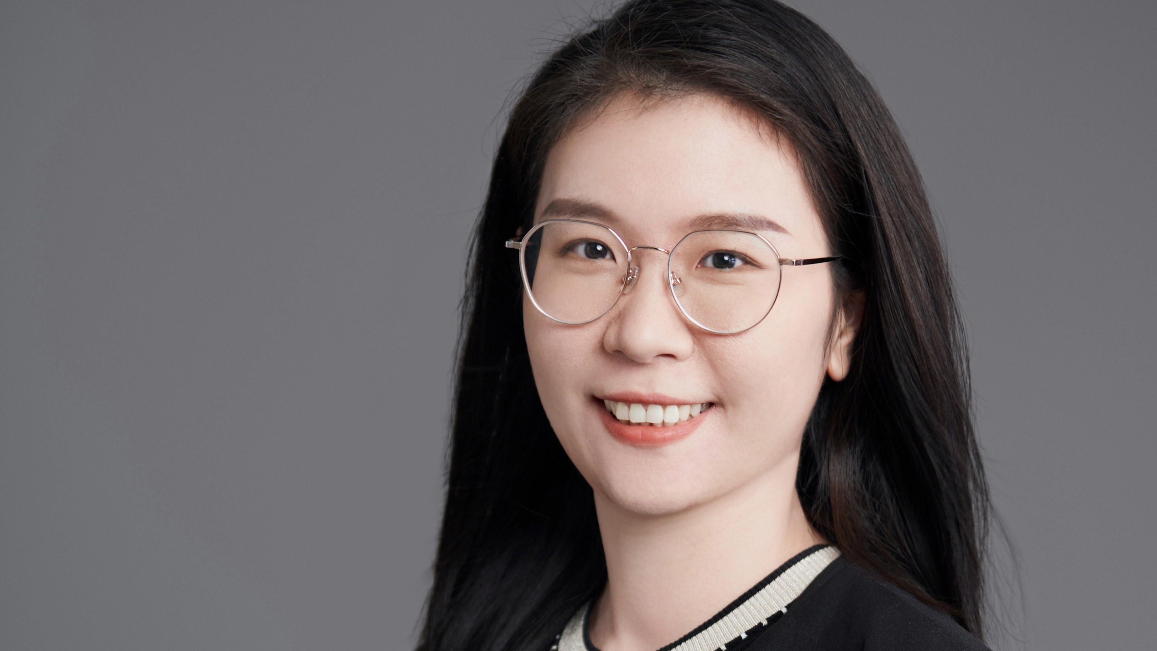 永利皇宫赌场(中国)官方网站