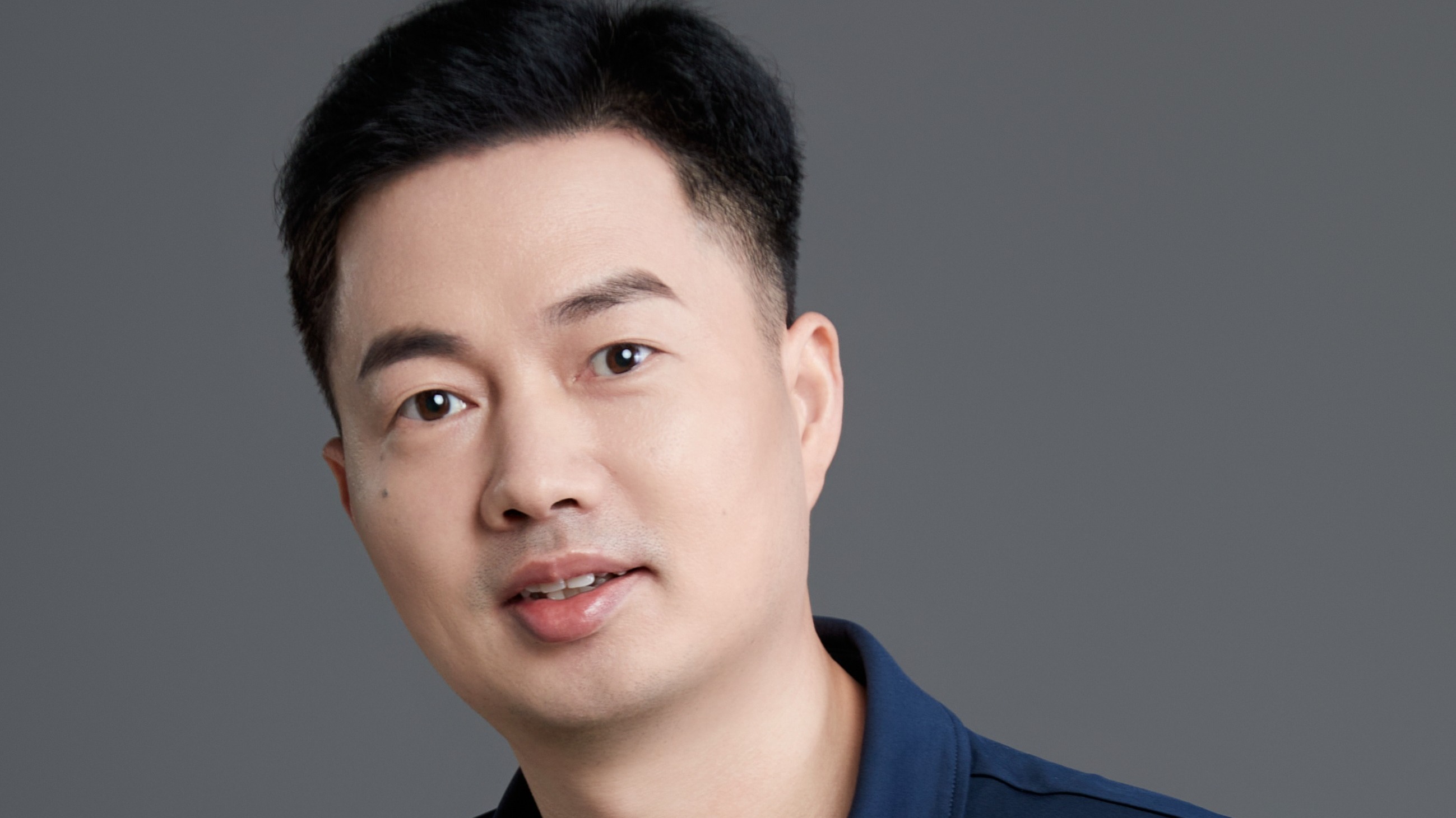 永利皇宫赌场(中国)官方网站