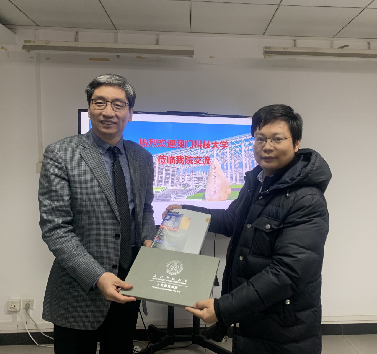 永利皇宫赌场(中国)官方网站