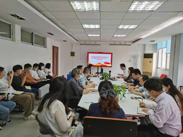 永利皇宫赌场(中国)官方网站