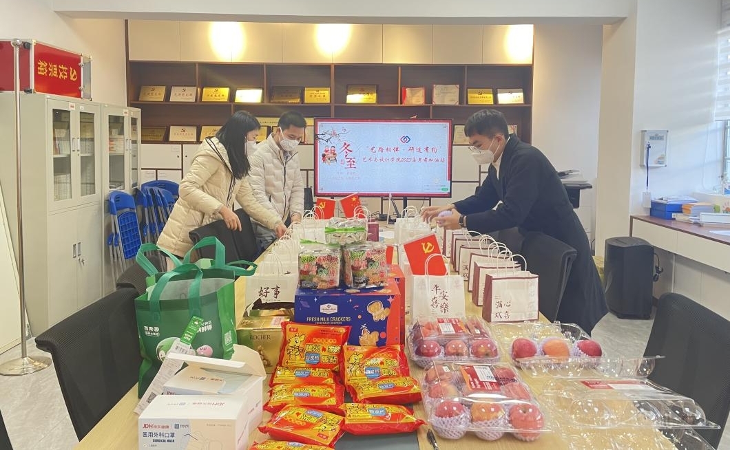 永利皇宫赌场(中国)官方网站
