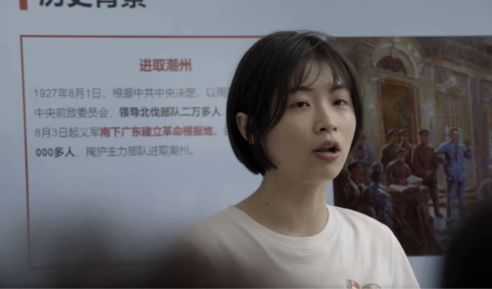 永利皇宫赌场(中国)官方网站