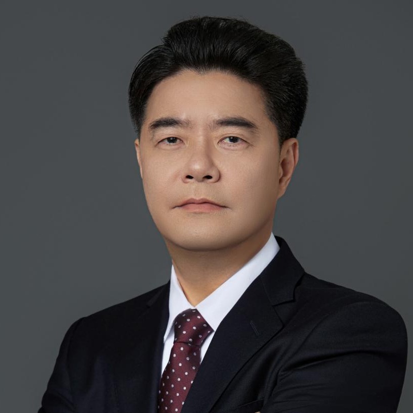 永利皇宫赌场(中国)官方网站