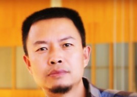 永利皇宫赌场(中国)官方网站