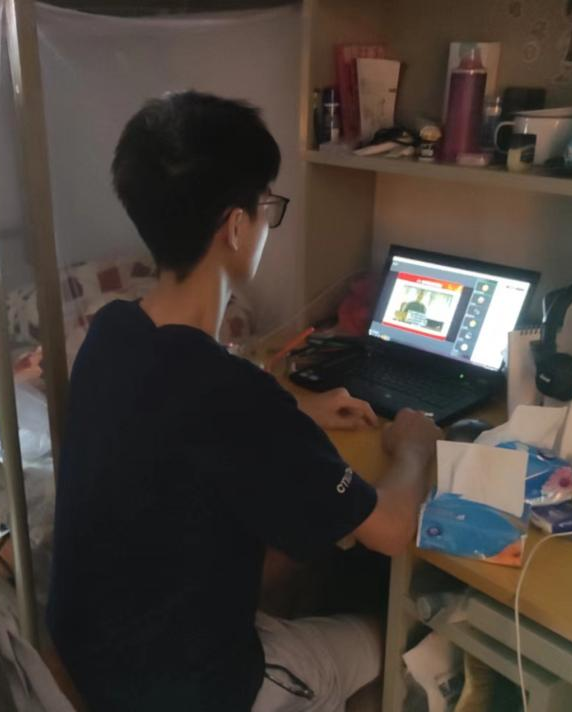 永利皇宫赌场(中国)官方网站