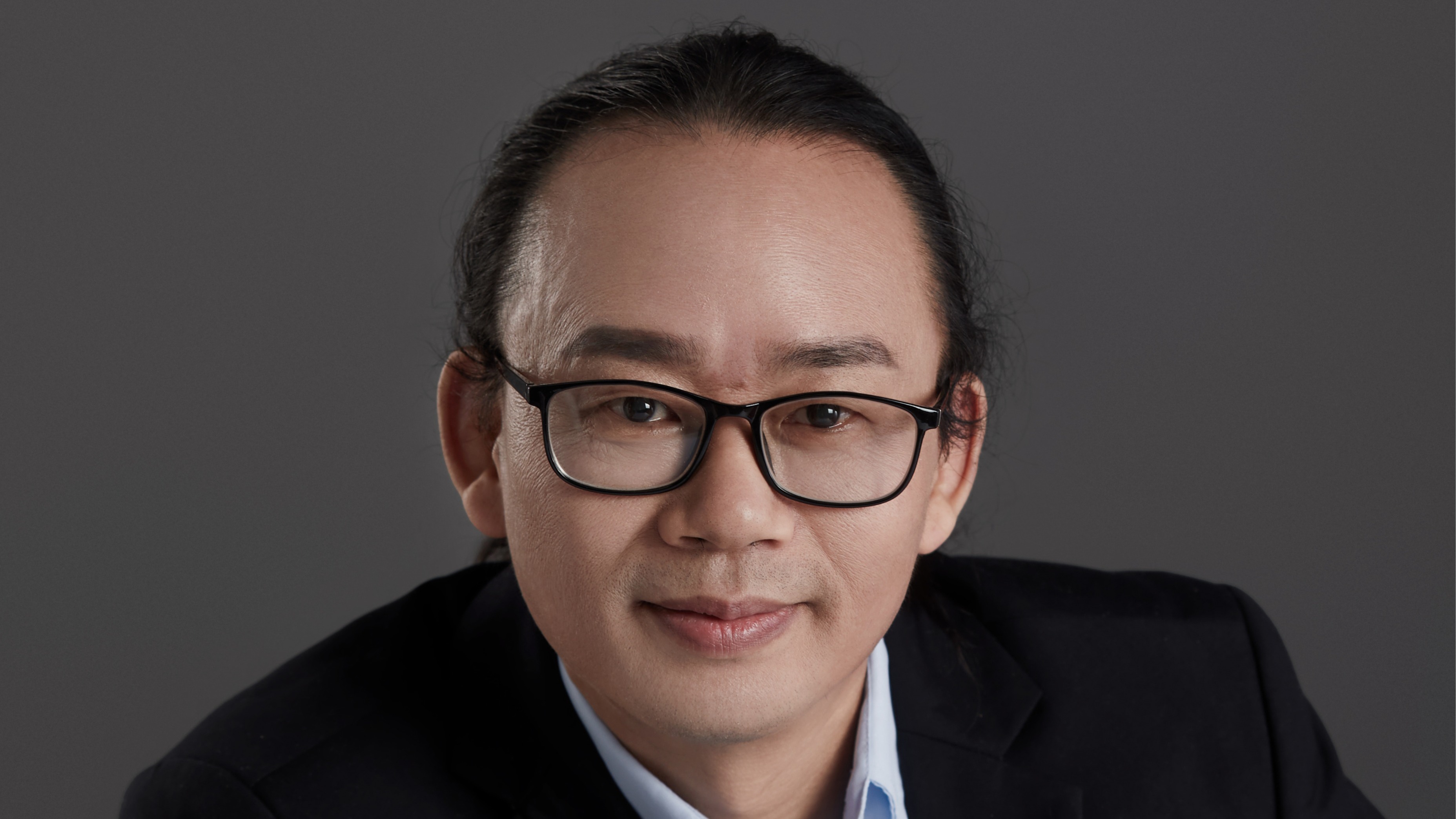 永利皇宫赌场(中国)官方网站