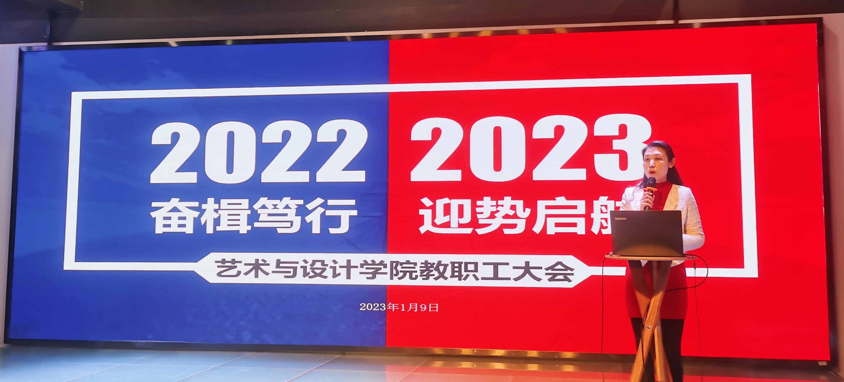 永利皇宫赌场(中国)官方网站
