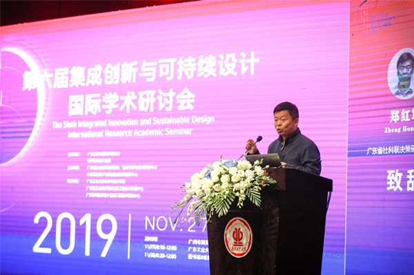 永利皇宫赌场(中国)官方网站