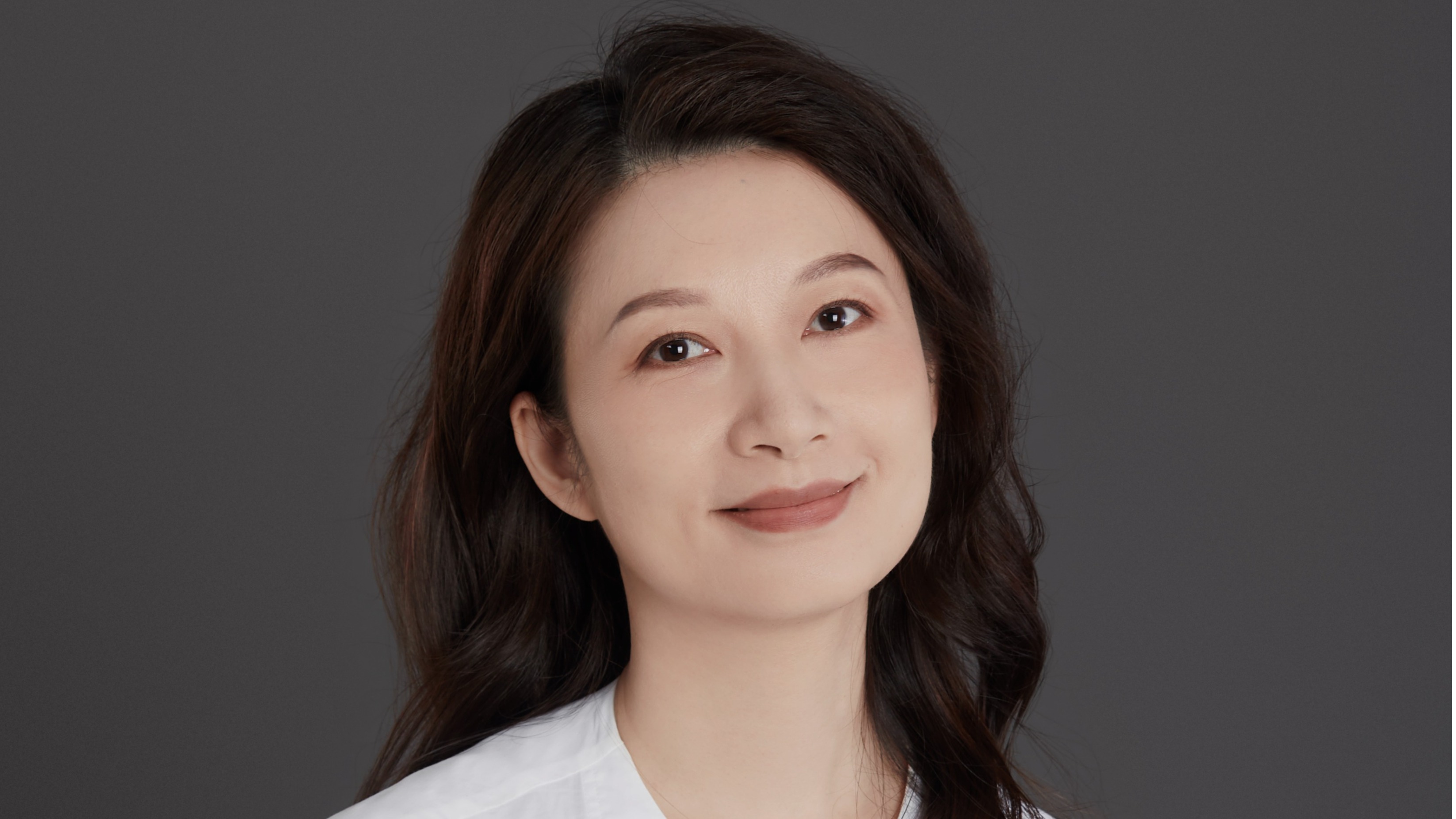 永利皇宫赌场(中国)官方网站