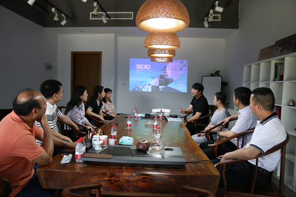永利皇宫赌场(中国)官方网站