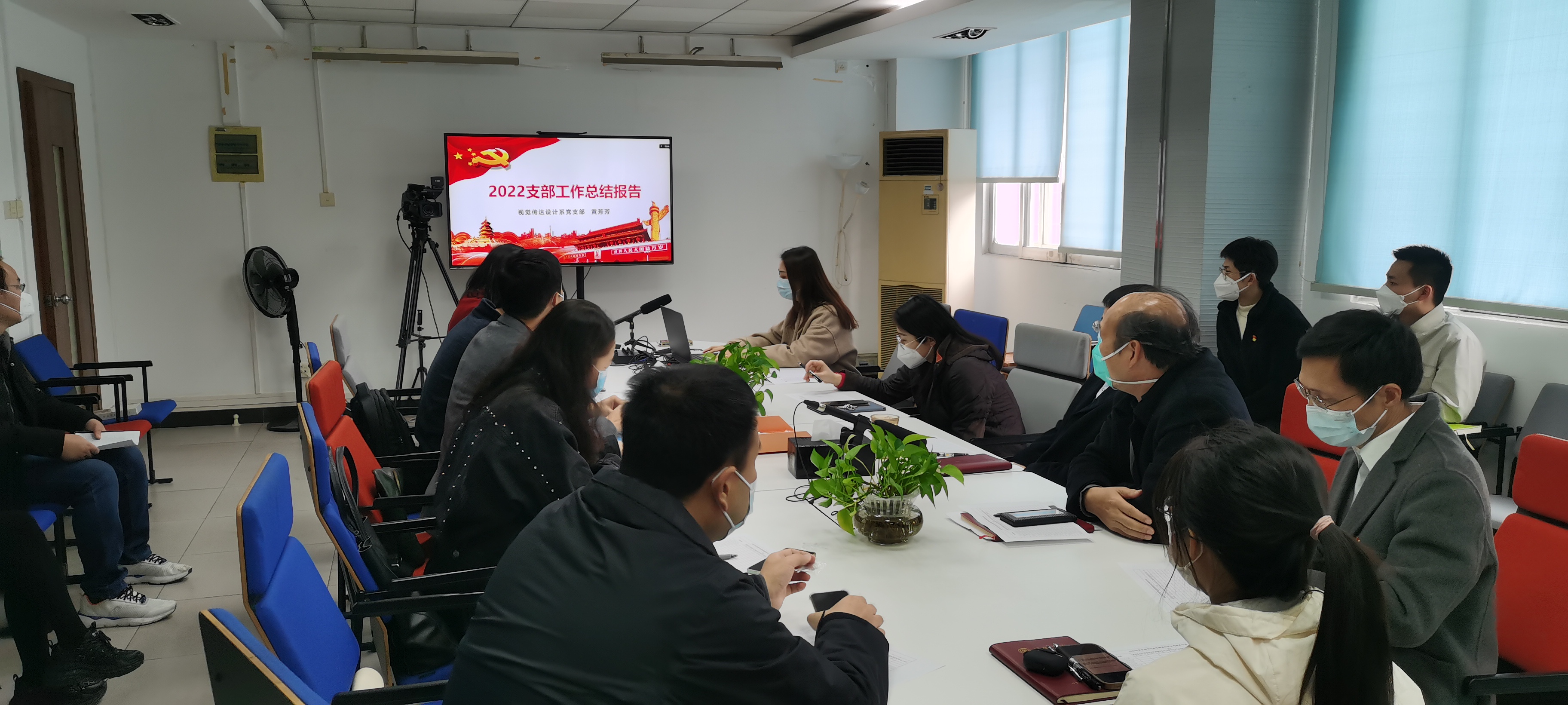 永利皇宫赌场(中国)官方网站