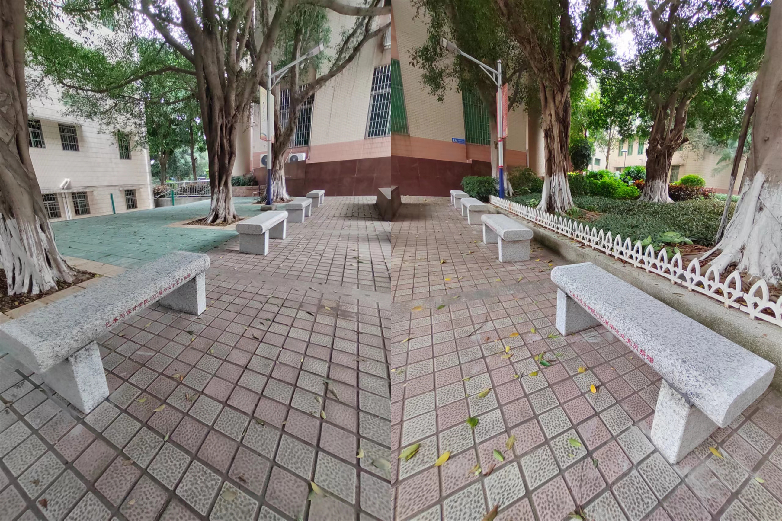 永利皇宫赌场(中国)官方网站