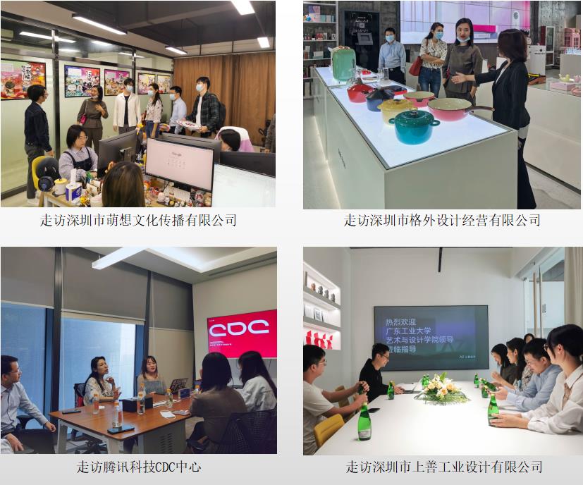 永利皇宫赌场(中国)官方网站