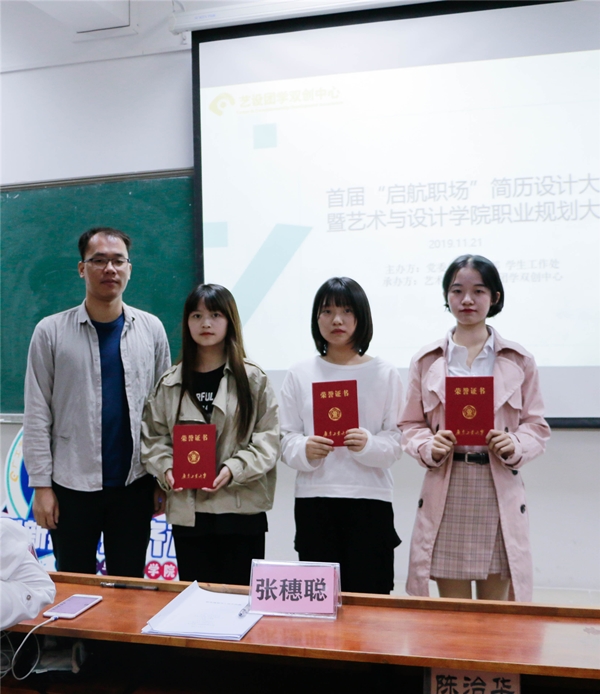 永利皇宫赌场(中国)官方网站