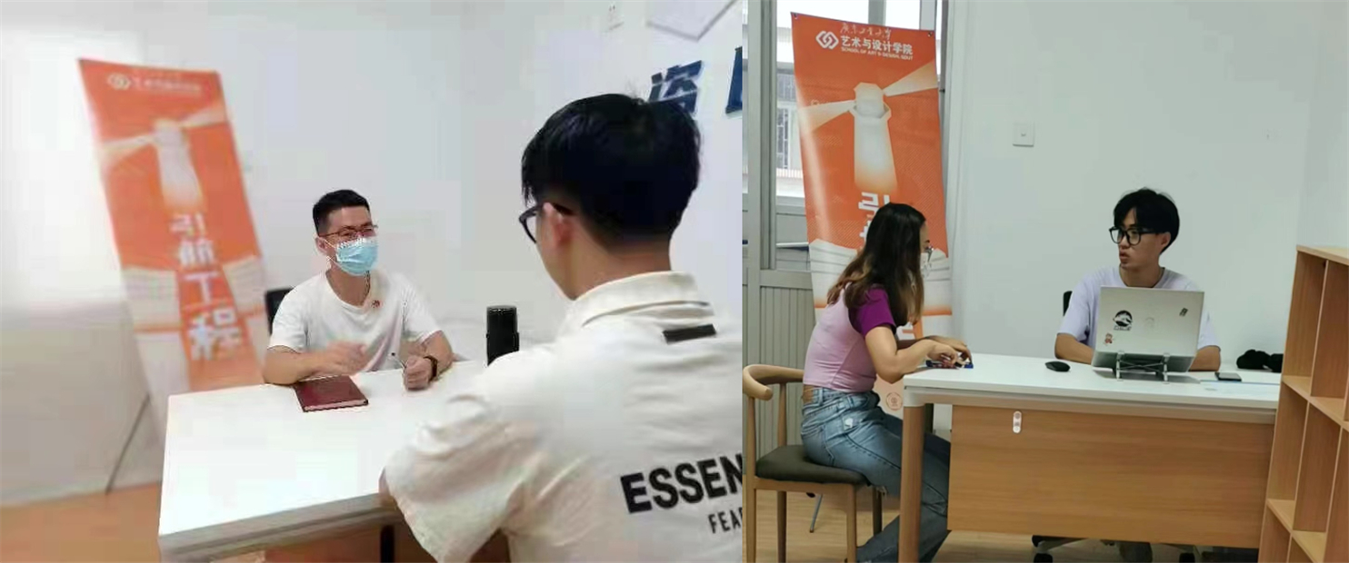 永利皇宫赌场(中国)官方网站