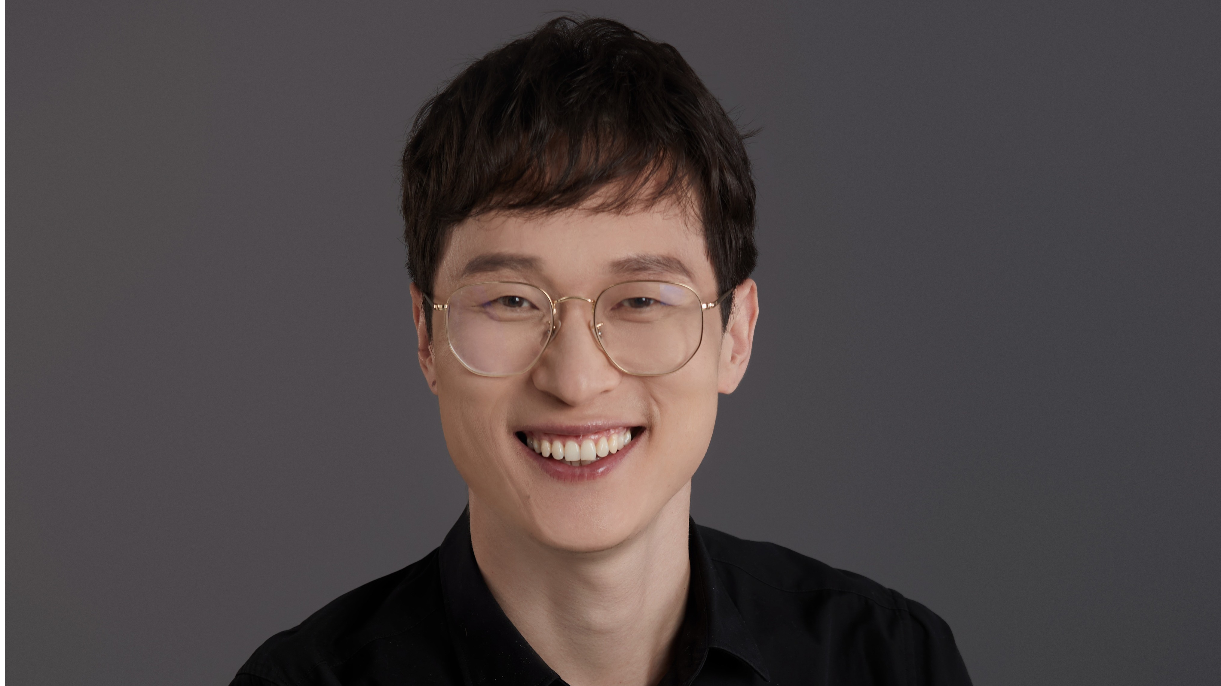 永利皇宫赌场(中国)官方网站