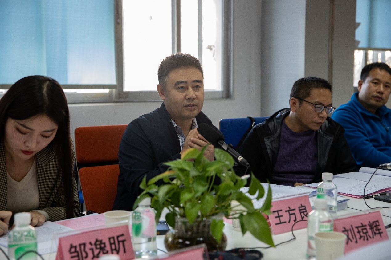 永利皇宫赌场(中国)官方网站
