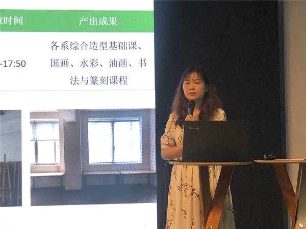 永利皇宫赌场(中国)官方网站