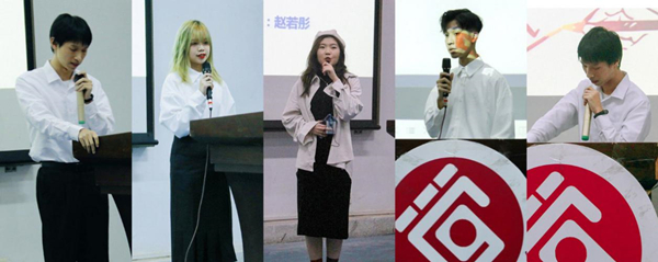 永利皇宫赌场(中国)官方网站