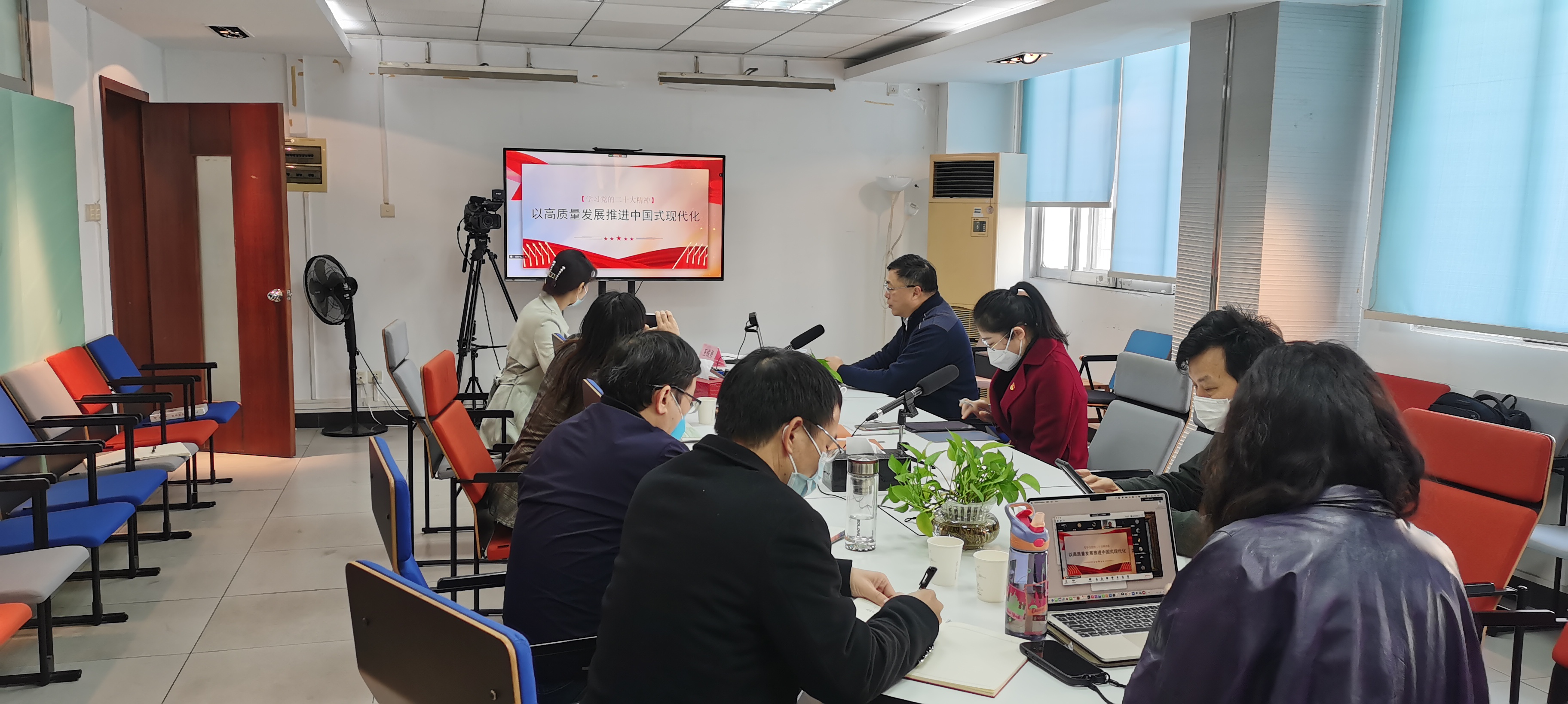 永利皇宫赌场(中国)官方网站